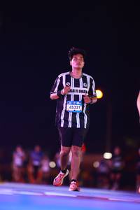 BIB: 
                            <button type="button" onclick="openModal(23569321)" class="btn btn-primary btn-sm float-right btn-popup" data-toggle="modal" data-target=".modal-high-quality">
                        <i class="fas fa-shopping-cart"></i> Add to Cart
                    </button>
                                            <button type="button" onclick="isThisMe(23569321, true)" class="btn btn-success btn-sm float-right btn-popup btn-isme hidden" data-toggle="tooltip" data-placement="bottom" title="นี่คือรูปของคุณใช่ไหม คลิกที่นี่เพื่อเอาเข้าอัลบั้ม">
                        <i class="fas fa-plus"></i> Add to album
                    </button>
                    <button type="button" onclick="isThisMe(23569321, false)" class="btn btn-warning btn-sm float-right btn-popup btn-isnotme hidden">
                        <i class="fas fa-ban"></i> Remove from album
                    </button>